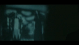 Doom Patrol - Season 03 Episode 04